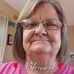 Profile Picture of Beverly Hurley (@beverly.hurley.9461) on Facebook