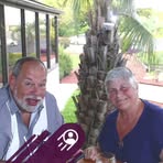 Profile Picture of Robert Puchalski (@robert.puchalski.581) on Facebook