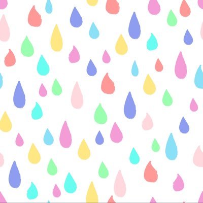 Profile Picture of Amanda Stombaugh (@StombaughAmanda) on Twitter