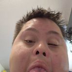 Profile Picture of Ralph Trujillo (@ralph.trujillo.927) on Facebook