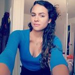 Profile Picture of Nora Buckley (@nora_j_buckley083424) on Instagram