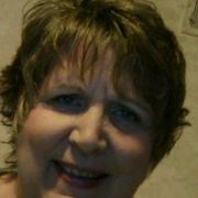 Profile Picture of Jo Jennings (@jojenn) on Pinterest