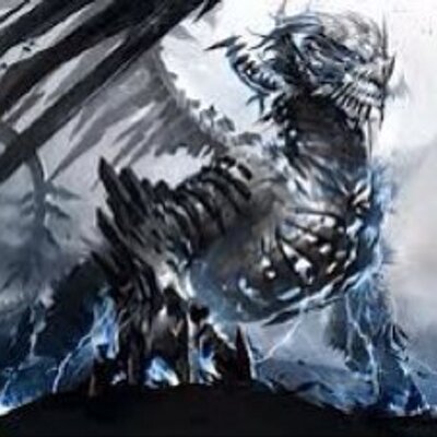 Profile Picture of Matthew Bostic (@mbostic76) on Twitter
