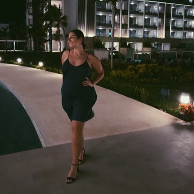 αℓιиα αℓ-ѕhαωι - Twitter Profile Picture of αℓιиα αℓ-ѕhαωι (@AlshawiAlin) on Twitter