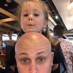 Profile Picture of James Plumbly (@jplumbly) on Instagram