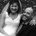 Profile Picture of Ted Gibson (@ted.gibson.313) on Facebook