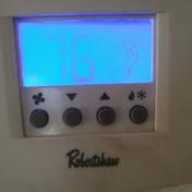 Profile Picture of Robert Harrell (@robertharrell1906) on Youtube