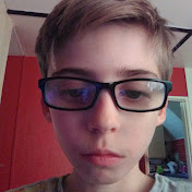 Profile Picture of Alex Daye (@alexdaye7091) on Youtube