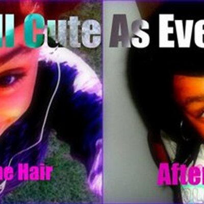 Profile Picture of Jada Hughes (@LiLMamma76) on Twitter