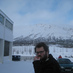 Profile Picture of Arnar Eggert (@@arnareggert) on Twitter