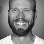 Profile Picture of Eric Ahlström, Sydney. (@ehlstrom) on Instagram