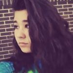 Profile Picture of Aubrey Thacker (@thackeraubrey) on Instagram