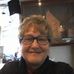 Profile Photo of Shirley Scott (@shirley.scott.5439087) on Facebook