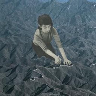 𝔤𝔞𝔯𝔶 𝔟𝔲𝔰𝔢𝔶 - Twitter Profile Picture of 𝔤𝔞𝔯𝔶 𝔟𝔲𝔰𝔢𝔶 (@choppdt) on Twitter