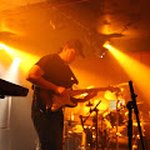 Profile Picture of Mike Desmond (@mikedesmond78) on Instagram