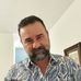 Profile Picture of Jonathan Mark (@jonathan.mark.100483) on Facebook