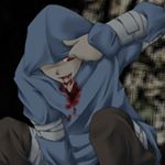 Profile Picture of Jeffrey C Hodek (@jeffrey_c_hodek) on Instagram