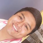 Profile Picture of Marruffo Riveros Edinson Javie (@marrufforiverosej05) on Instagram