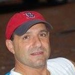 Profile Picture of John Saber (@jnsaber) on Instagram