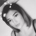Profile Picture of Courtney Watling (@courtney.watling.5) on Facebook