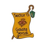 Profile Picture of A. C. Gaiata 13 Sensal (@gaiata13sensal) on Instagram