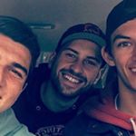 Profile Picture of Ryan Rector (@daadbod) on Instagram
