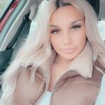 Profile Picture of Lauren Bromley (@lauren.bromley) on Instagram