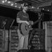 Profile Picture of Tyler Dozier (@tyler.dozier.18) on Facebook