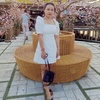 Profile Picture of Hậu Lê (@@shop_xua.com) on Tiktok