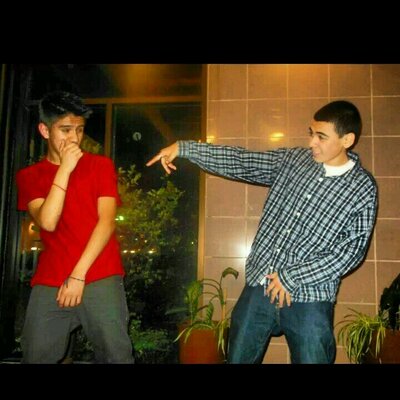 Profile Picture of Jimmy Yepez (@jim_yepez45) on Twitter
