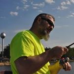 Profile Picture of Jason Kuhns (@kuhnsja) on Instagram