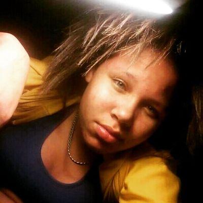 Profile Picture of Mckenna Hechko (@mhechko15) on Twitter