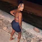 Profile Picture of Lorraine Nunez (@lorraine.nunez.1004) on Facebook