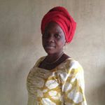 Profile Picture of Ogunbadeniyi Alaba Janet (@ogunbadeniyijanet) on Instagram