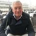 Profile Picture of Roberto Falcomer (@Roberto-Falcomer) on Facebook