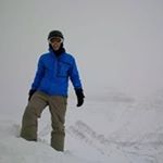Profile Picture of Colin MacNeil (@colinamacneil) on Instagram