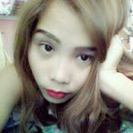 Profile Picture of joan carillo lumabi (@joancarillolumabi) on Instagram