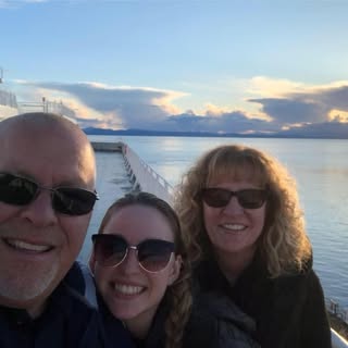 Profile Picture of Craig Hogman (@hogmancraig) on Instagram