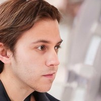 Profile Picture of Calvin Cohen  (@calvin-cohen-7) on Quora