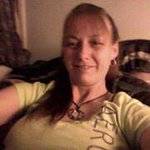 Profile Picture of Paula Marie Creighton (@paula_creighton) on Instagram