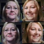 Profile Picture of Phyllis Moody-kirkland (@phylliskirkland) on Instagram