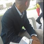 Profile Picture of Manuel Federico (@manuel.federicoo) on Instagram