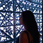 Profile Picture of Paula Grings (@pgrings) on Instagram