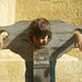 Profile Picture of Keith Frendo (@keithfrendo1) on Pinterest