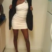 Profile Picture of Ray-Ray Rogers (@rwilli87) on Pinterest