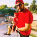 Profile Picture of Maxwell Richard (@maxwell.richard.3950) on Facebook