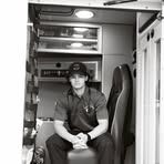 Profile Picture of Nathaniel Hunter (@Nathaniel-Hunter) on Facebook