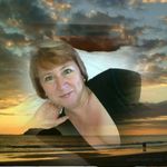 Profile Picture of Amanda Olivier (@amanda.olivier.104) on Instagram