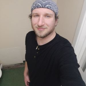 Profile Picture of Bob Lowthian (@banjoberb) on Twitter