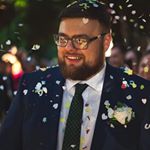 Profile Picture of Stephen McKenzie (@stevemckenzie1996) on Instagram